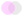 Spandex Elbow Design