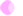 spandex elbow design